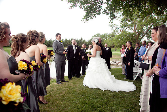 A+J Wedding-369