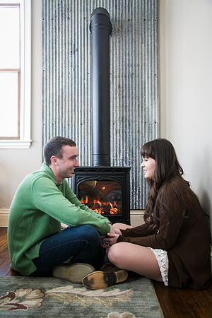 K+J Engage-24