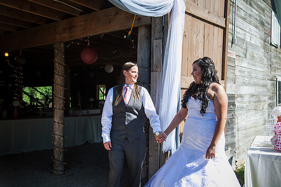 Wedding (481 of 2031)