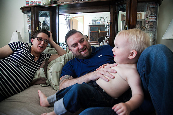Bump II (76 of 115)