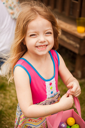 Egg Hunt 2017 (57 of 67)