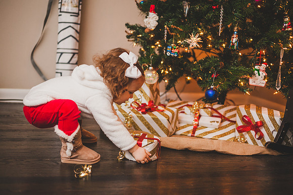 Holiday 2016-59