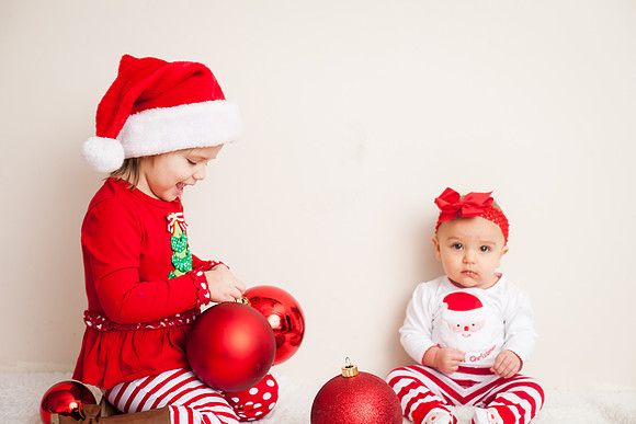 2013 Xmas Richter-29
