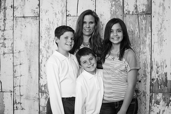 Family-101