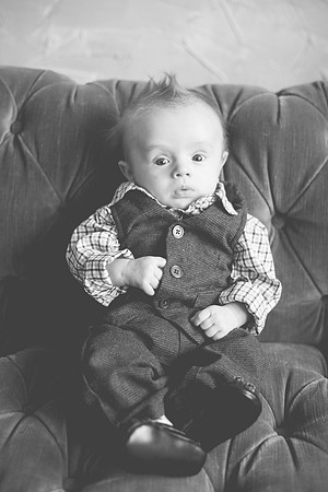 Nash 3mth-47