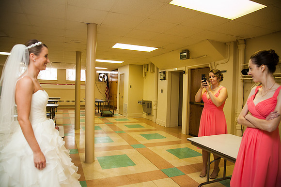 EB Wedding-183