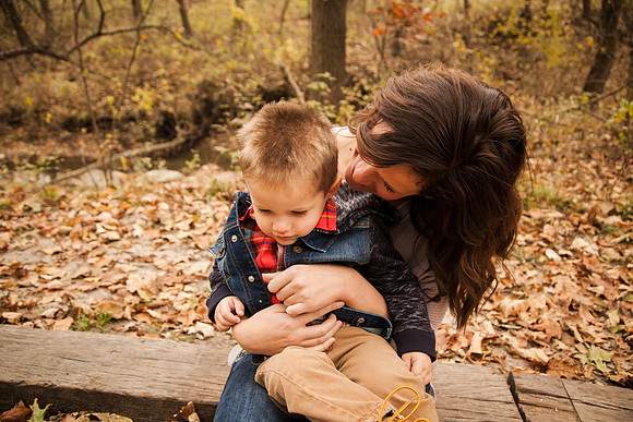 Mason 2yr (34 of 113)