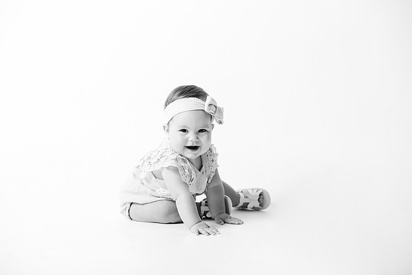 xReagan 1yr-6