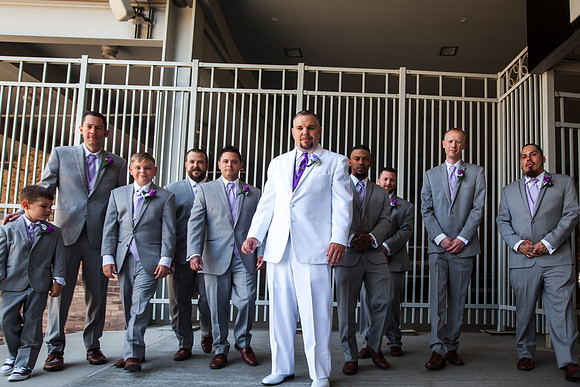 Wedding-368