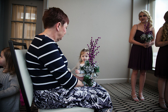 Wedding-344