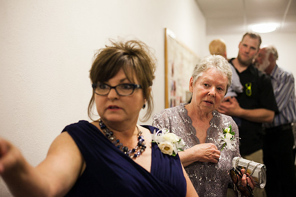 L+S Wedding-424