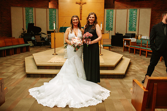 Wedding-591