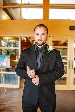 Wedding-209