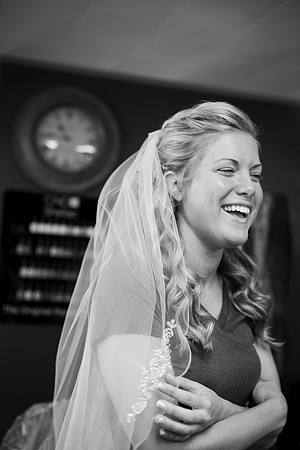 S+A Wedding-22