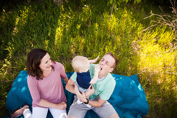 Mylese 1yr (52 of 113)