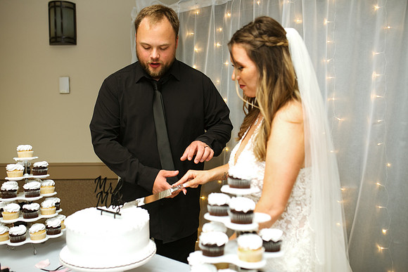 Wedding-969