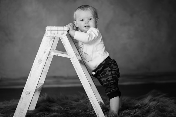 xRylee 1yr-5