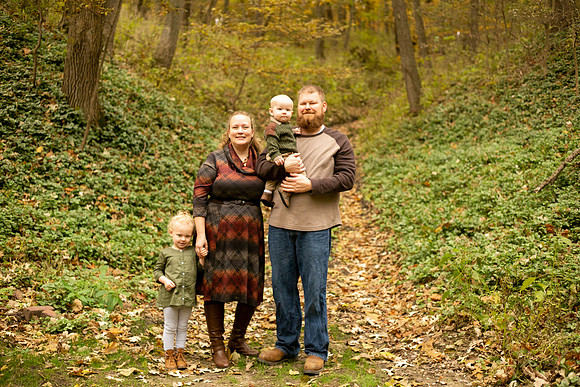 Scott 1yr-41