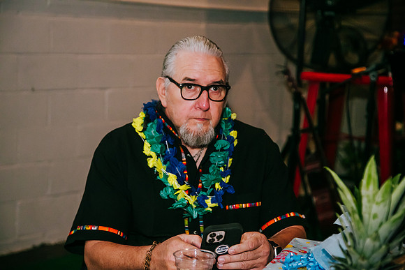 70th BDay-58