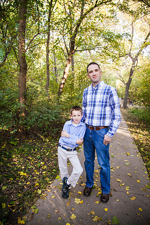 Family 2016-32