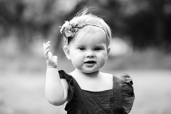 xEverly 1yr-51