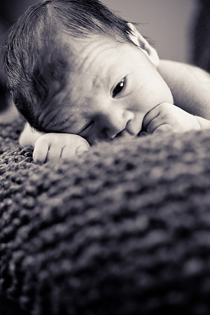 Newborn-71