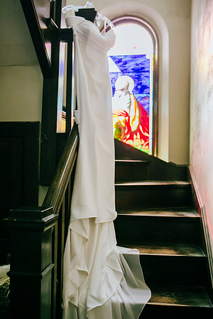 Wedding-22