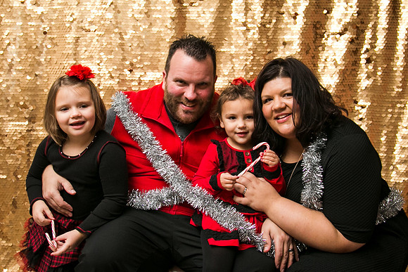 Richter Xmas 2015-63