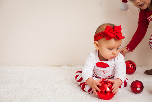 2013 Xmas Richter-45