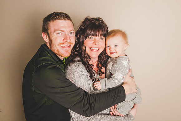 Family 2016-23