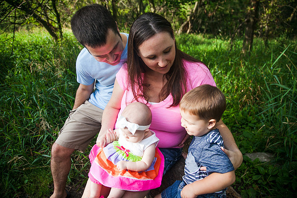 Nora- 4mth (26 of 128)