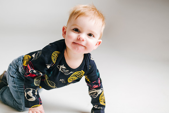 Simon 1yr-22