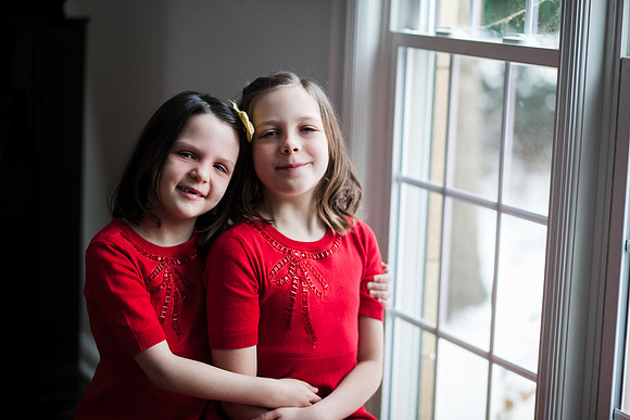 Xmas 2018-41