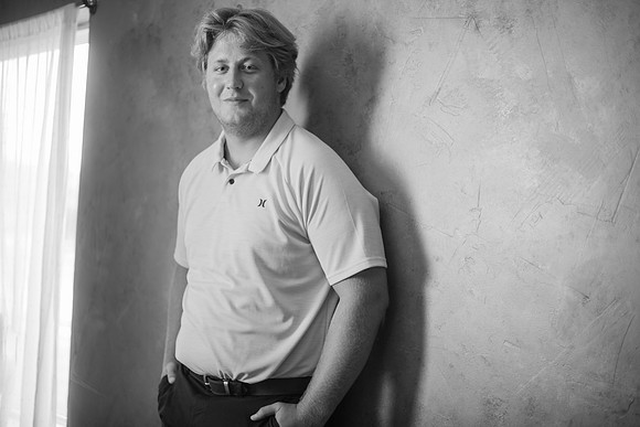 xNate Senior-47