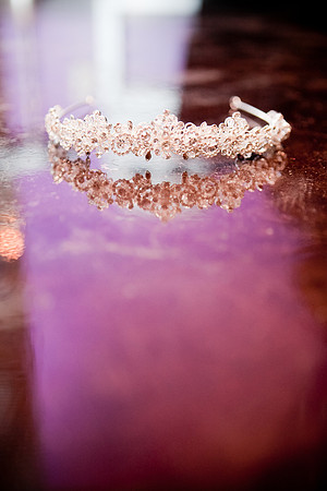 N+T Wedding-33