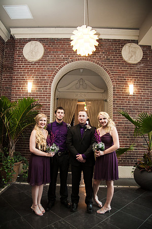 Wedding-430
