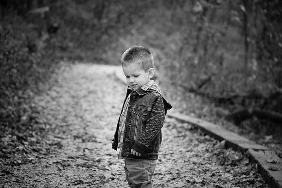 Mason 2yr (17 of 113)-2