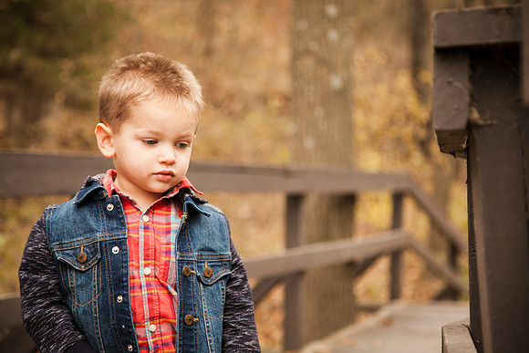 Mason 2yr (13 of 113)