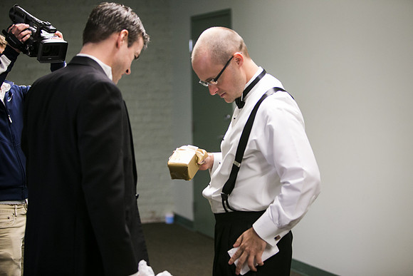 M+J Wedding-304