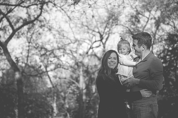 Family 2016-22-2