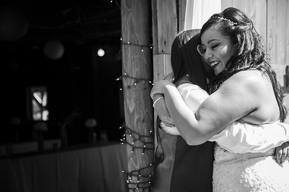 Wedding (496 of 2031)