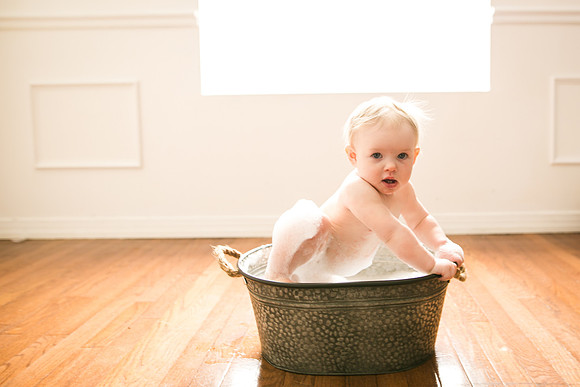 Rylee 1yr-75
