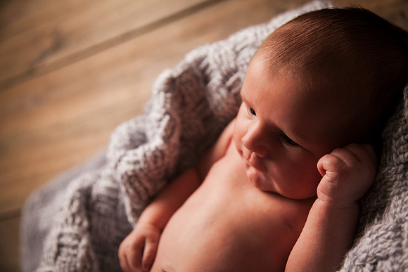 Reed Newborn-32