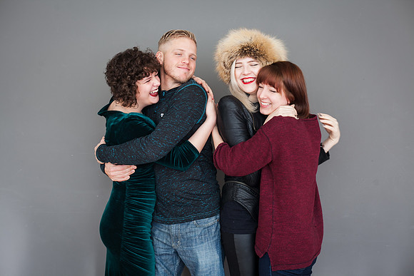 Family-179