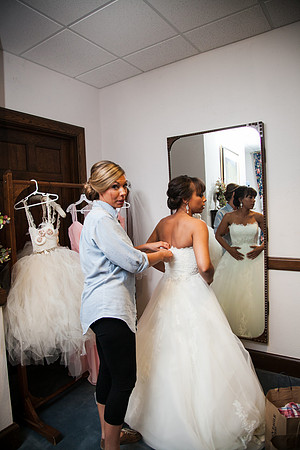 L+S Wedding-193