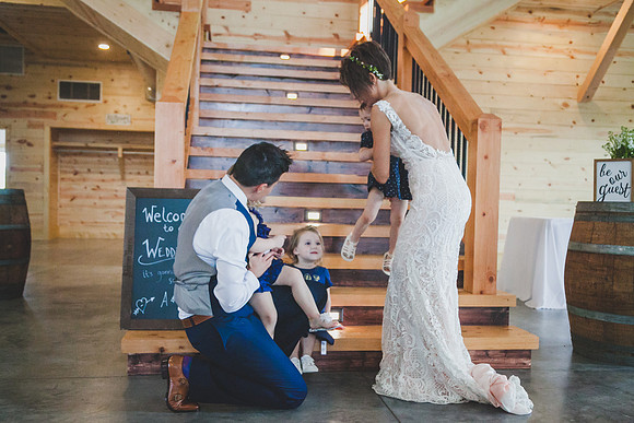 Wedding-428