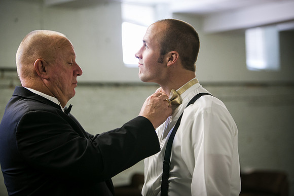 M+J Wedding-298