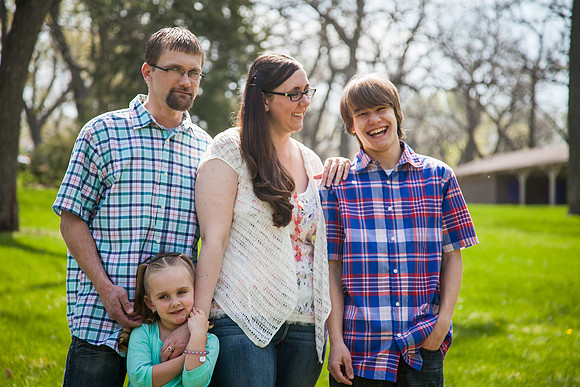 Family-82