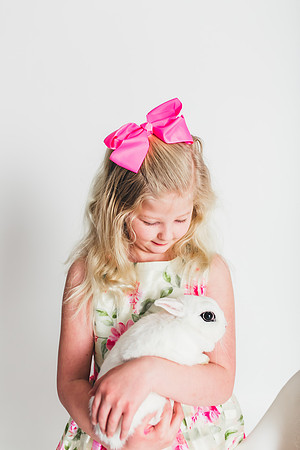 Bunnies 2021-26