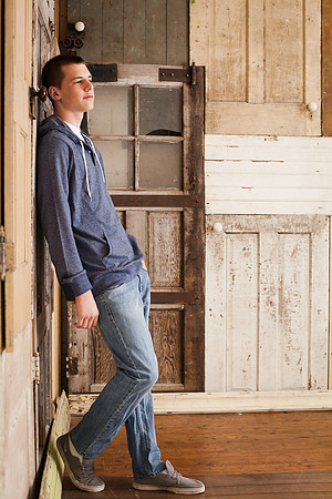 Luke-49